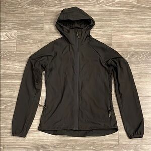 Fjall Raven Women’s Outdoor Jacket